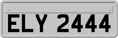 ELY2444