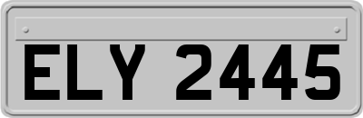 ELY2445