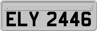 ELY2446