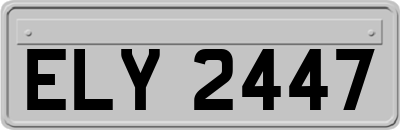 ELY2447
