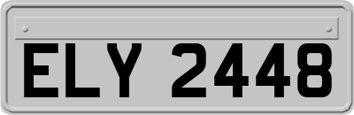ELY2448