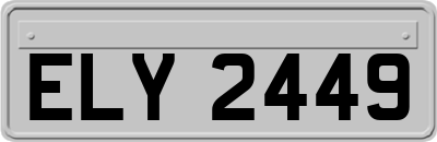 ELY2449