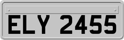 ELY2455