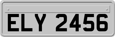 ELY2456