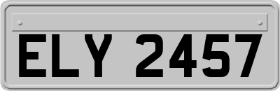ELY2457
