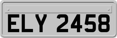 ELY2458