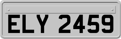 ELY2459