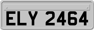 ELY2464