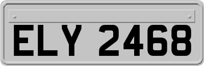 ELY2468