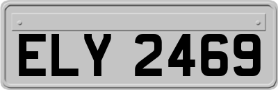 ELY2469