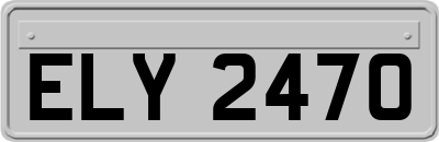 ELY2470