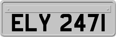 ELY2471
