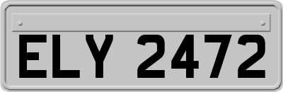 ELY2472