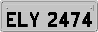 ELY2474