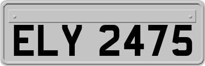 ELY2475