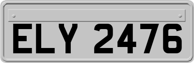 ELY2476