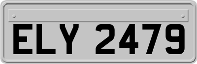 ELY2479