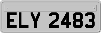 ELY2483