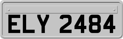 ELY2484