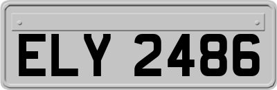 ELY2486