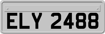 ELY2488