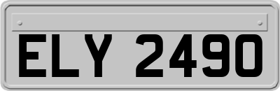 ELY2490