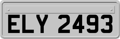ELY2493