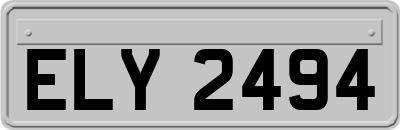 ELY2494
