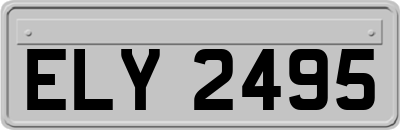 ELY2495