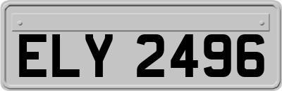 ELY2496
