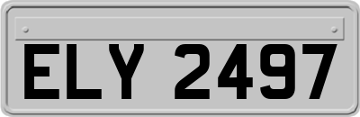 ELY2497