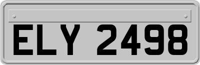 ELY2498