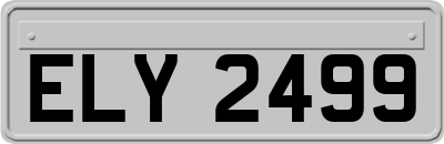 ELY2499