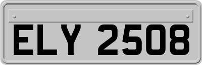 ELY2508