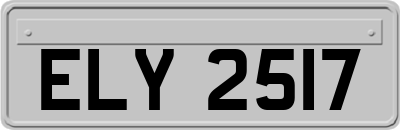 ELY2517