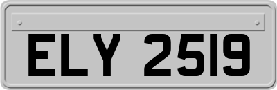 ELY2519