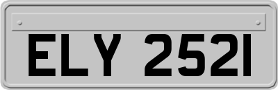 ELY2521