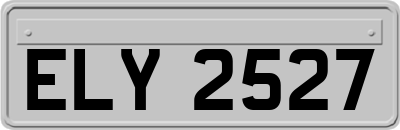 ELY2527