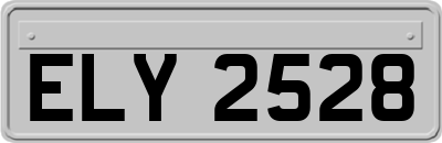 ELY2528