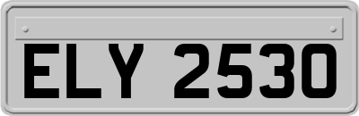 ELY2530