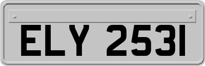 ELY2531