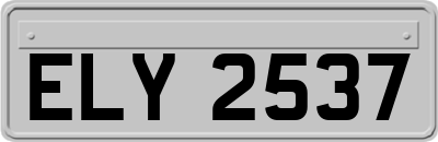ELY2537