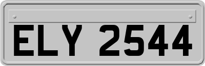 ELY2544