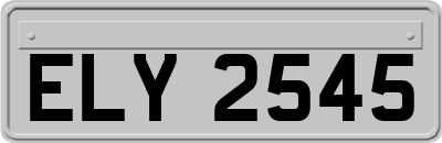 ELY2545