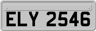 ELY2546