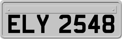 ELY2548
