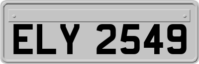 ELY2549