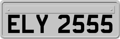 ELY2555
