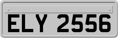 ELY2556