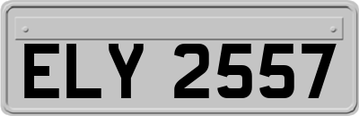 ELY2557